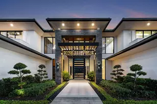 212 W Alexander Palm Rd, Boca Raton, FL 33432 - Photo 5