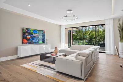 212 W Alexander Palm Road, Boca Raton, FL 33432 - Photo 43