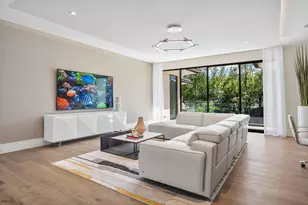 212 W Alexander Palm Rd, Boca Raton, FL 33432 - Photo 43