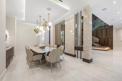 212 W Alexander Palm Road, Boca Raton, FL 33432 - Photo 11