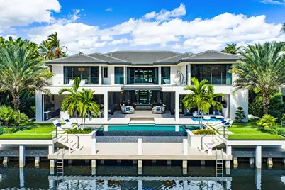 212 W Alexander Palm Road, Boca Raton, FL 33432 - Photo 21