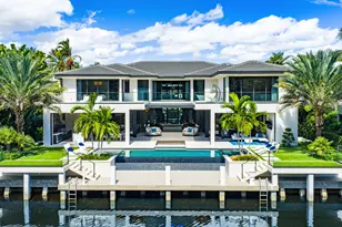 212 W Alexander Palm Rd, Boca Raton, FL 33432 - Photo 21