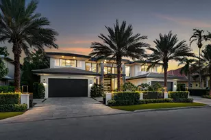 212 W Alexander Palm Rd, Boca Raton, FL 33432 - Photo 69