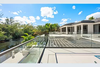 212 W Alexander Palm Road, Boca Raton, FL 33432 - Photo 49