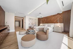 212 W Alexander Palm Rd, Boca Raton, FL 33432 - Photo 51