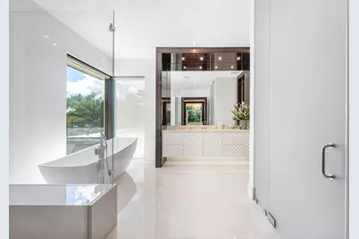 212 W Alexander Palm Road, Boca Raton, FL 33432 - Photo 53