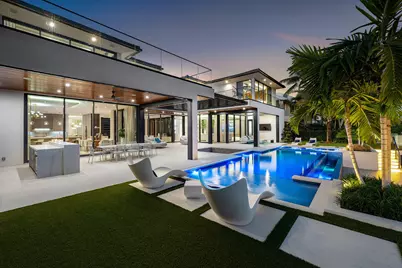 212 W Alexander Palm Road, Boca Raton, FL 33432 - Photo 65