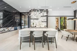 212 W Alexander Palm Rd, Boca Raton, FL 33432 - Photo 29