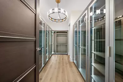 212 W Alexander Palm Road, Boca Raton, FL 33432 - Photo 55