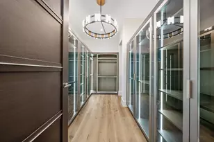 212 W Alexander Palm Rd, Boca Raton, FL 33432 - Photo 55