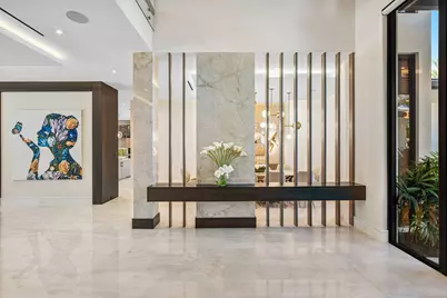 212 W Alexander Palm Road, Boca Raton, FL 33432 - Photo 7