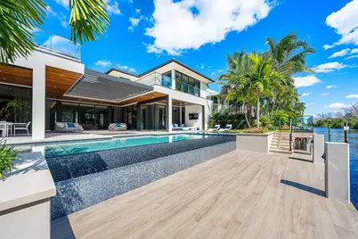 212 W Alexander Palm Road, Boca Raton, FL 33432 - Photo 27