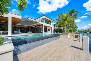 212 W Alexander Palm Rd, Boca Raton, FL 33432 - Photo 27