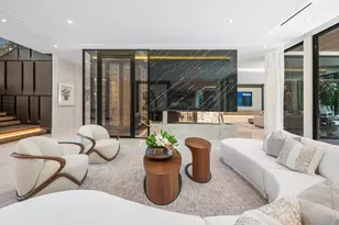 212 W Alexander Palm Rd, Boca Raton, FL 33432 - Photo 9