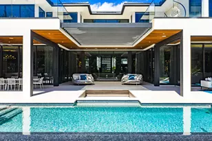 212 W Alexander Palm Rd, Boca Raton, FL 33432 - Photo 71