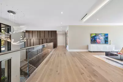 212 W Alexander Palm Road, Boca Raton, FL 33432 - Photo 41