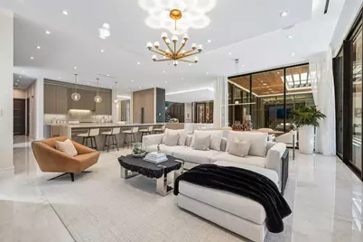 212 W Alexander Palm Road, Boca Raton, FL 33432 - Photo 19