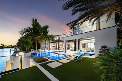 212 W Alexander Palm Road, Boca Raton, FL 33432 - Photo 67