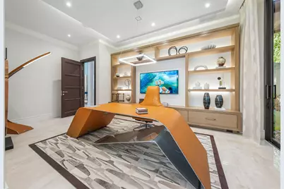 212 W Alexander Palm Road, Boca Raton, FL 33432 - Photo 35