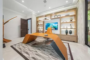 212 W Alexander Palm Rd, Boca Raton, FL 33432 - Photo 35