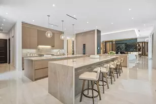 212 W Alexander Palm Rd, Boca Raton, FL 33432 - Photo 15