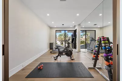 212 W Alexander Palm Road, Boca Raton, FL 33432 - Photo 45