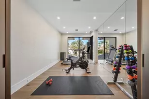 212 W Alexander Palm Rd, Boca Raton, FL 33432 - Photo 45