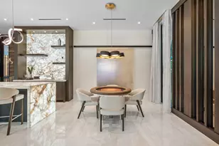 212 W Alexander Palm Rd, Boca Raton, FL 33432 - Photo 33