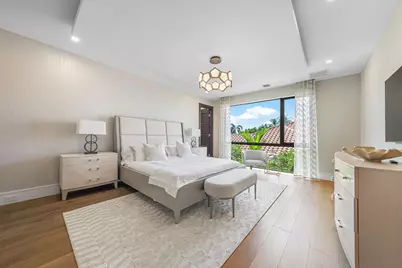 212 W Alexander Palm Road, Boca Raton, FL 33432 - Photo 63