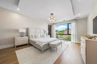 212 W Alexander Palm Rd, Boca Raton, FL 33432 - Photo 63