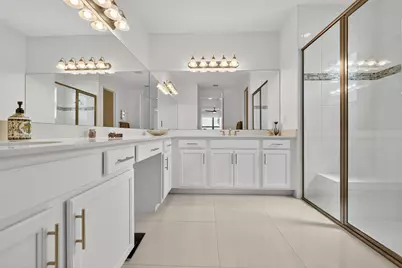 12688 SW Blue Mangrove Parkway, Port Saint Lucie, FL 34987 - Photo 17