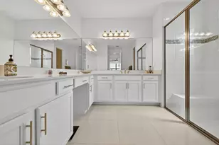 12688 SW Blue Mangrove Pkwy, Port Saint Lucie, FL 34987 - Photo 17