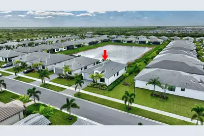 12688 SW Blue Mangrove Parkway, Port Saint Lucie, FL 34987 - Photo 9