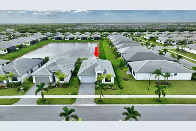12688 SW Blue Mangrove Parkway, Port Saint Lucie, FL 34987 - Photo 33