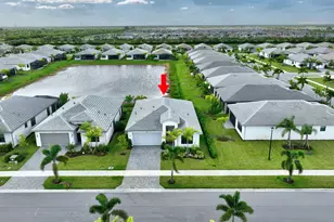 12688 SW Blue Mangrove Pkwy, Port Saint Lucie, FL 34987 - Photo 33