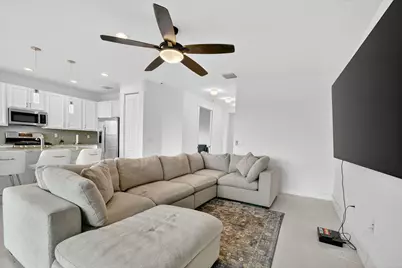 12688 SW Blue Mangrove Parkway, Port Saint Lucie, FL 34987 - Photo 11