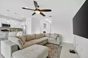 12688 SW Blue Mangrove Pkwy, Port Saint Lucie, FL 34987 - Photo 11