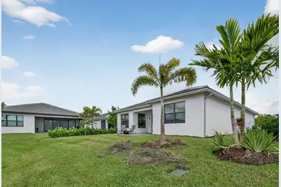 12688 SW Blue Mangrove Parkway, Port Saint Lucie, FL 34987 - Photo 27
