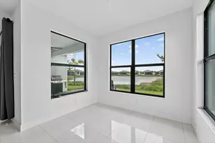 12688 SW Blue Mangrove Pkwy, Port Saint Lucie, FL 34987 - Photo 15