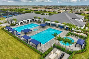 12688 SW Blue Mangrove Pkwy, Port Saint Lucie, FL 34987 - Photo 37