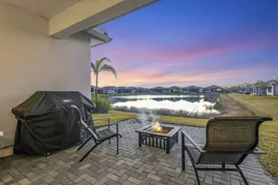 12688 SW Blue Mangrove Pkwy, Port Saint Lucie, FL 34987 - Photo 7