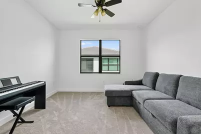 12688 SW Blue Mangrove Parkway, Port Saint Lucie, FL 34987 - Photo 23