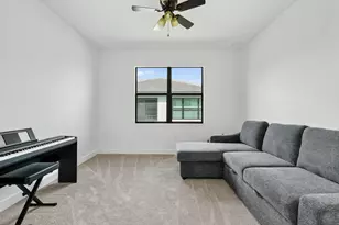 12688 SW Blue Mangrove Pkwy, Port Saint Lucie, FL 34987 - Photo 23