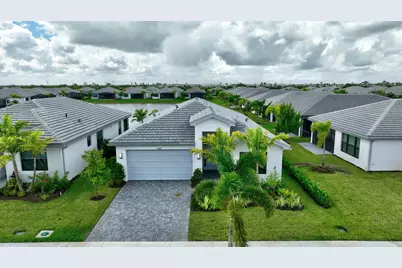 12688 SW Blue Mangrove Parkway, Port Saint Lucie, FL 34987 - Photo 31
