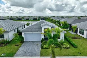 12688 SW Blue Mangrove Pkwy, Port Saint Lucie, FL 34987 - Photo 31