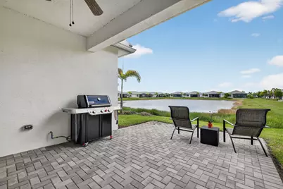 12688 SW Blue Mangrove Parkway, Port Saint Lucie, FL 34987 - Photo 5