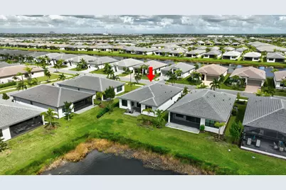 12688 SW Blue Mangrove Parkway, Port Saint Lucie, FL 34987 - Photo 33