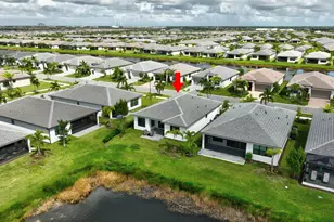 12688 SW Blue Mangrove Pkwy, Port Saint Lucie, FL 34987 - Photo 33