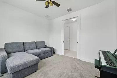 12688 SW Blue Mangrove Parkway, Port Saint Lucie, FL 34987 - Photo 25