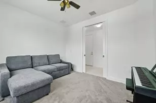 12688 SW Blue Mangrove Pkwy, Port Saint Lucie, FL 34987 - Photo 25